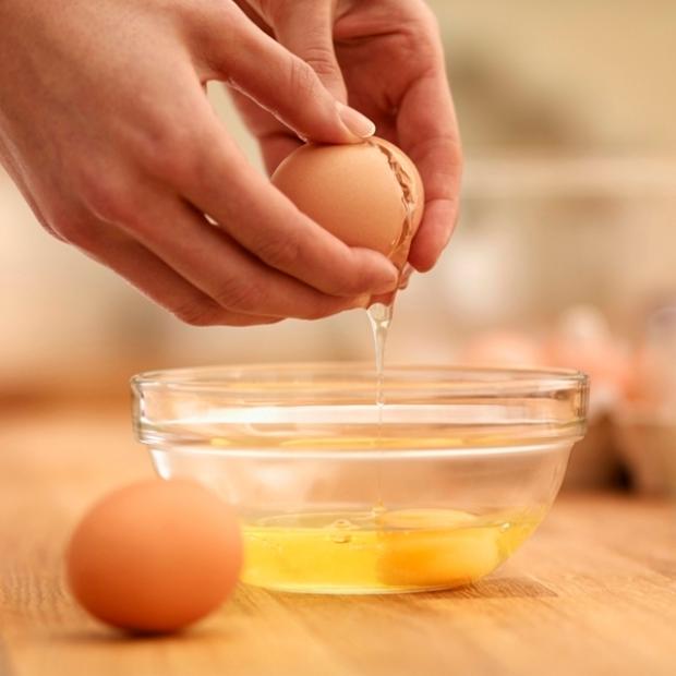 eggs-101-articles-information-eggs-101-get-cracking