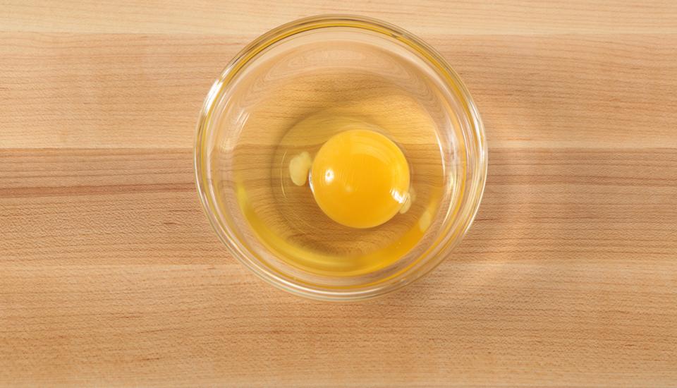 Brunch : comment pocher un œuf comme un chef 3 étoiles ?