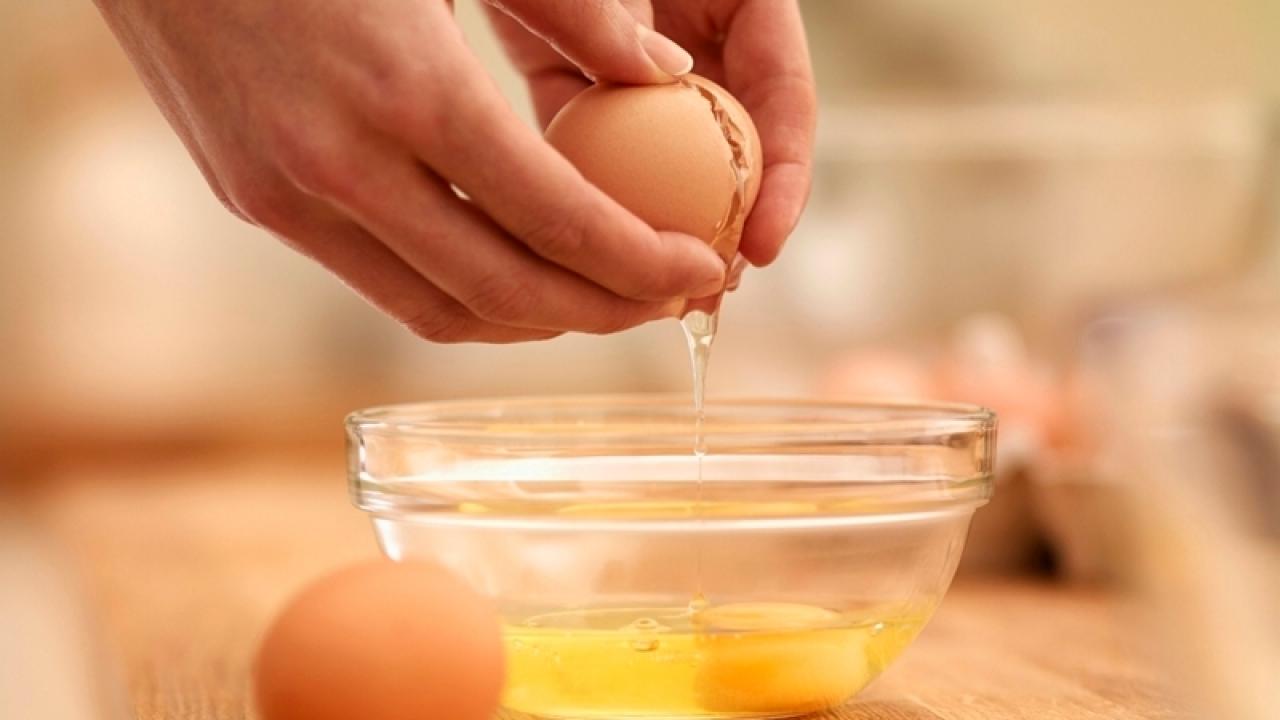 Image result for egg whites